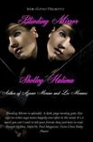 Shelley Halima